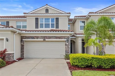 601 53rd Avenue N St Petersburg FL 33703