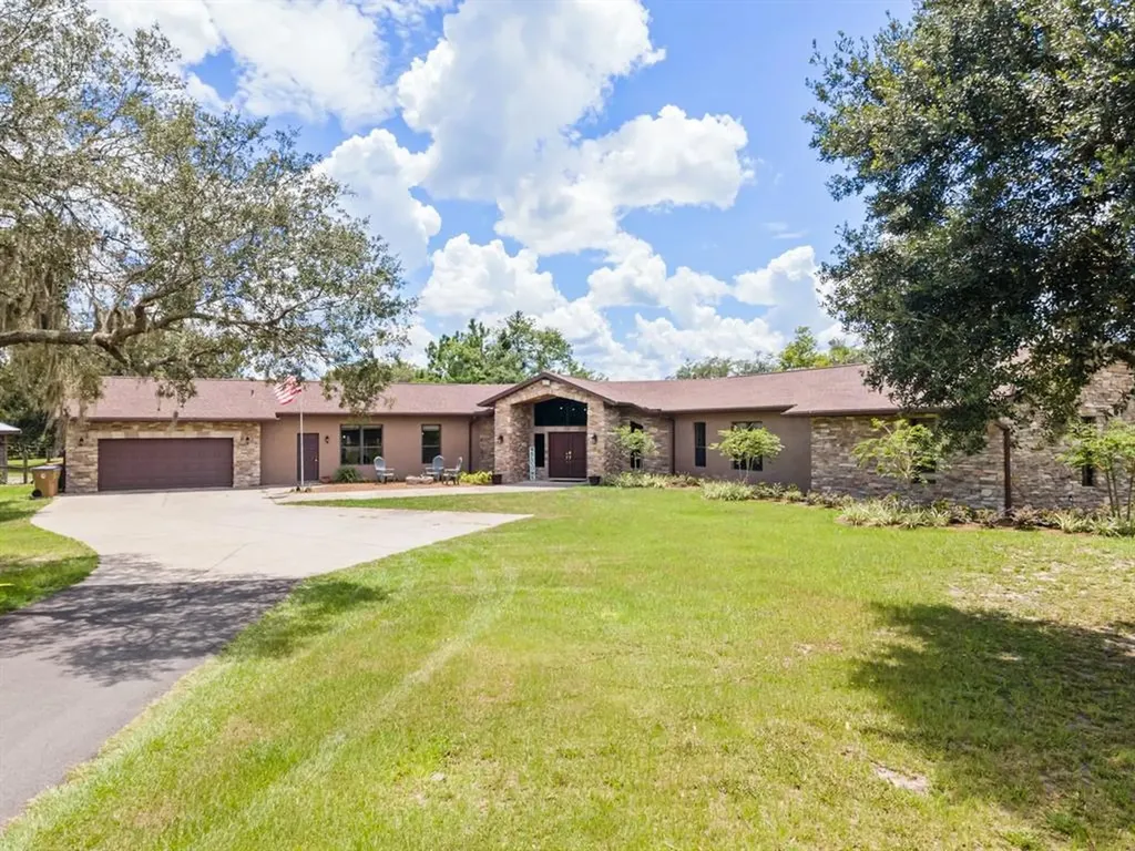 4404 La Salle Avenue S Saint Cloud FL 34772