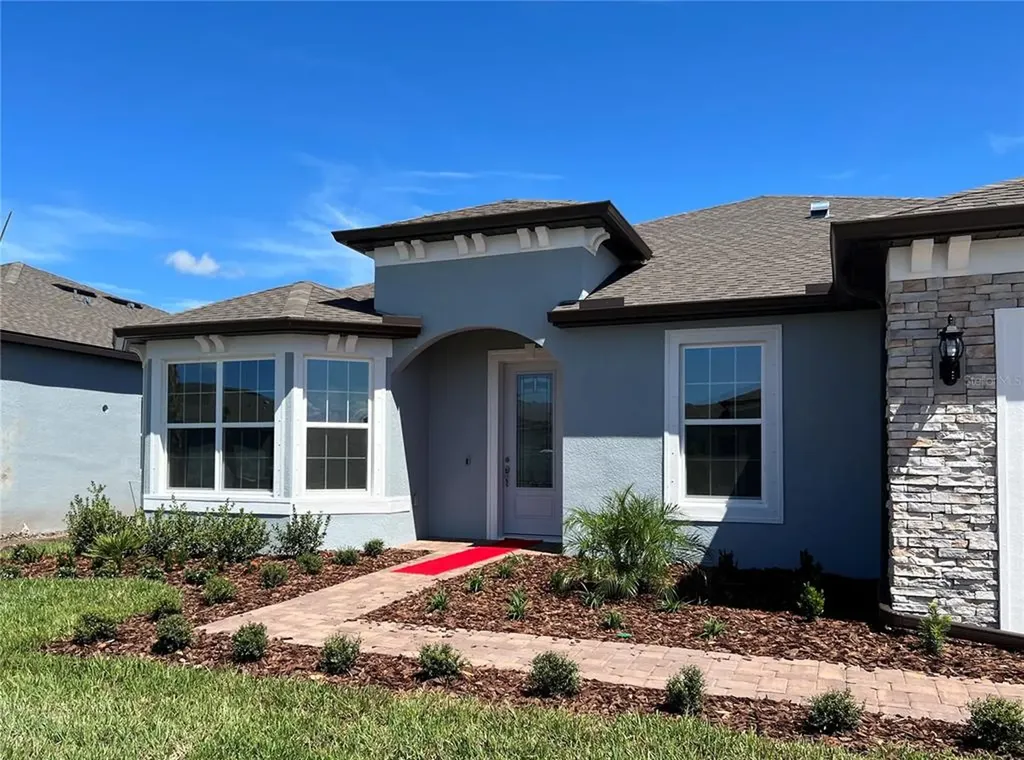 5267 Blue Crush Bend Land O Lakes FL 34638