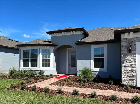 5267 Blue Crush Bend Land O Lakes FL 34638