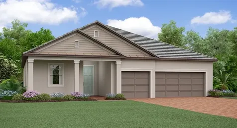 11073 Banyan Breeze Boulevard Land O Lakes FL 34638