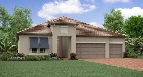 11028 Banyan Breeze Boulevard Land O Lakes FL 34638