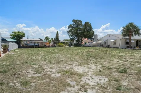 0 Stacey Drive Hudson FL 34667