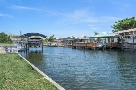 0 Stacey Drive Hudson FL 34667