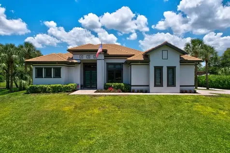432 19th Street SW Naples FL 34117