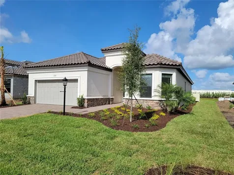 4722 Arpino Court Bradenton FL 34211
