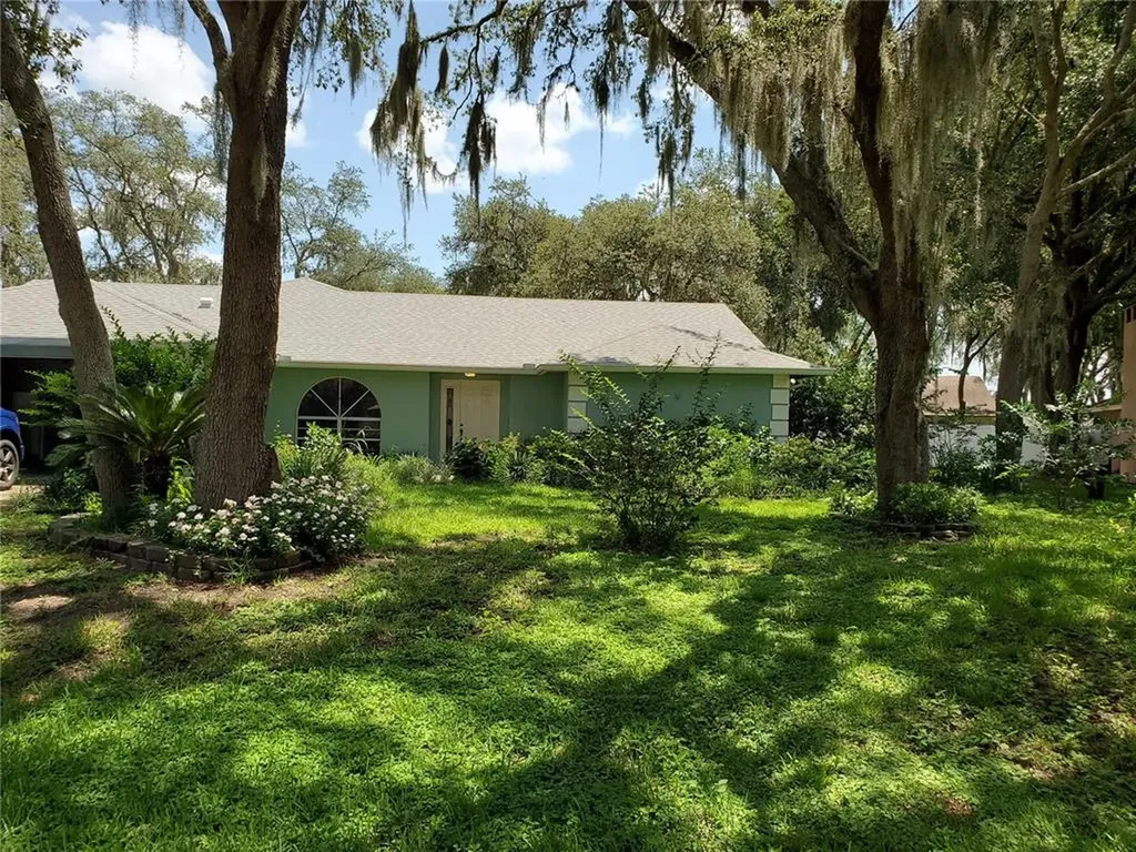 7756 Merrily Way Lakeland FL 33809