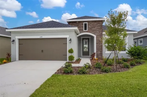 6284 Roadstead Court Apollo Beach FL 33572