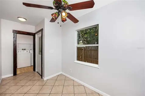 1210 35th Avenue N St Petersburg FL 33704