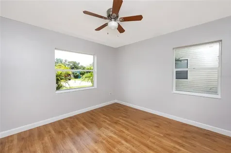1210 35th Avenue N St Petersburg FL 33704