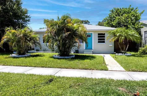 1210 35th Avenue N St Petersburg FL 33704