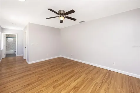 1210 35th Avenue N St Petersburg FL 33704