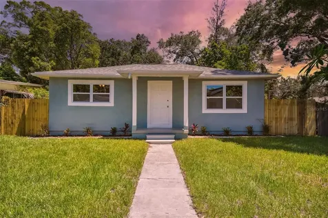 5023 3rd Avenue S St Petersburg FL 33707
