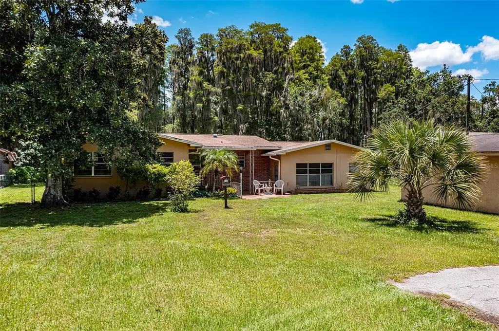 21849 Dupree Drive Land O Lakes FL 34639