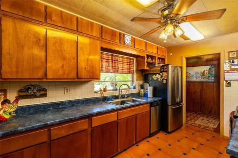 21849 Dupree Drive Land O Lakes FL 34639