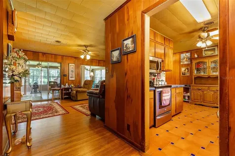 21849 Dupree Drive Land O Lakes FL 34639