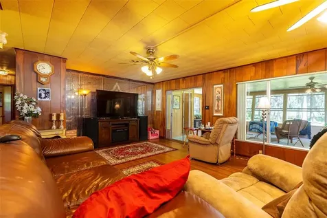 21849 Dupree Drive Land O Lakes FL 34639