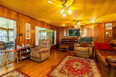 21849 Dupree Drive Land O Lakes FL 34639