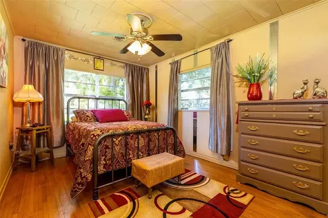 21849 Dupree Drive Land O Lakes FL 34639