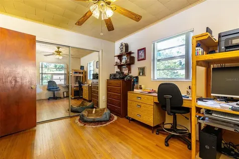 21849 Dupree Drive Land O Lakes FL 34639