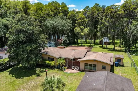 21849 Dupree Drive Land O Lakes FL 34639
