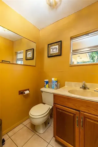 21849 Dupree Drive Land O Lakes FL 34639