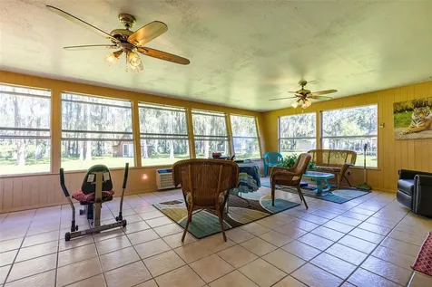21849 Dupree Drive Land O Lakes FL 34639