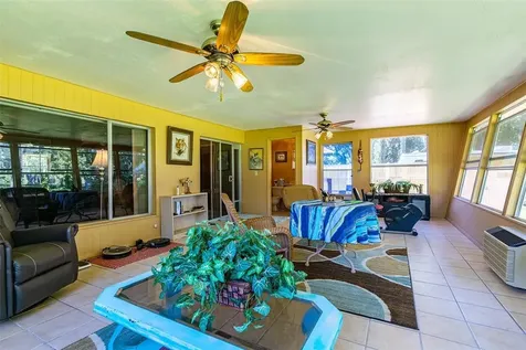 21849 Dupree Drive Land O Lakes FL 34639