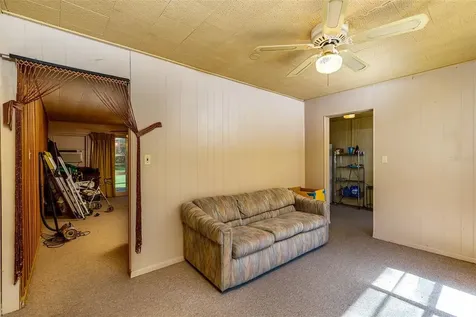 21849 Dupree Drive Land O Lakes FL 34639