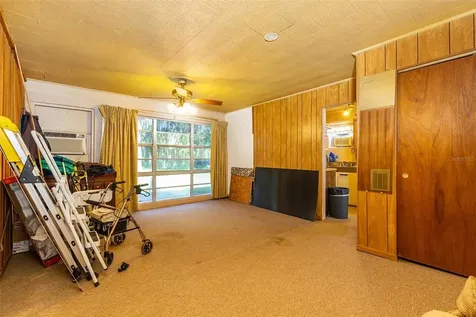 21849 Dupree Drive Land O Lakes FL 34639