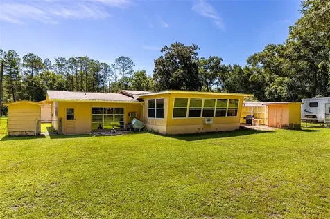 21849 Dupree Drive Land O Lakes FL 34639