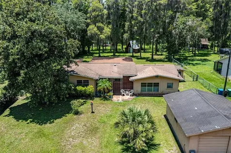 21849 Dupree Drive Land O Lakes FL 34639