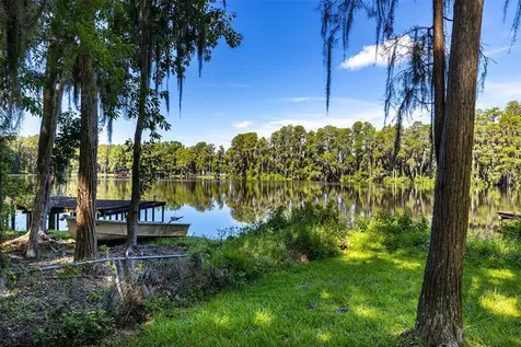 21849 Dupree Drive Land O Lakes FL 34639