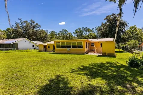 21849 Dupree Drive Land O Lakes FL 34639