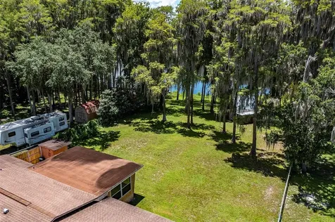 21849 Dupree Drive Land O Lakes FL 34639