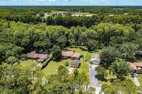 21849 Dupree Drive Land O Lakes FL 34639