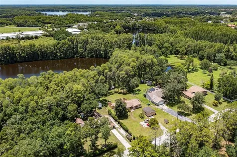 21849 Dupree Drive Land O Lakes FL 34639