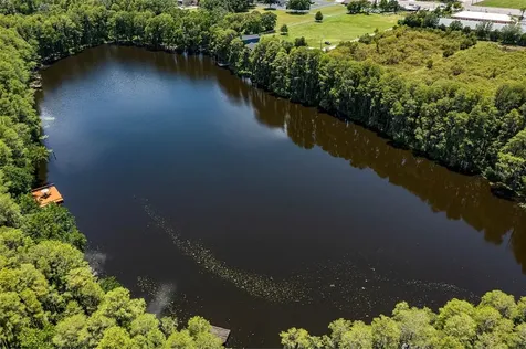 21849 Dupree Drive Land O Lakes FL 34639