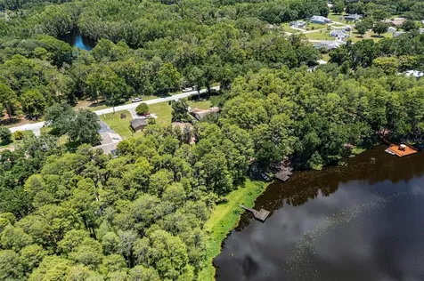21849 Dupree Drive Land O Lakes FL 34639