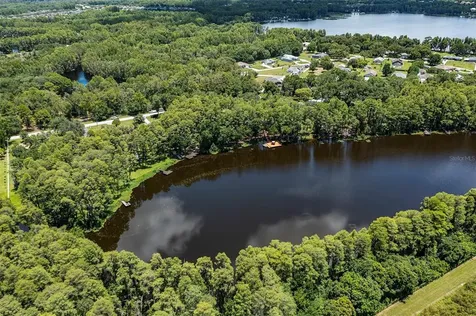 21849 Dupree Drive Land O Lakes FL 34639