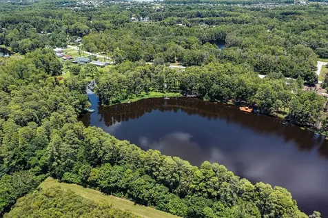 21849 Dupree Drive Land O Lakes FL 34639