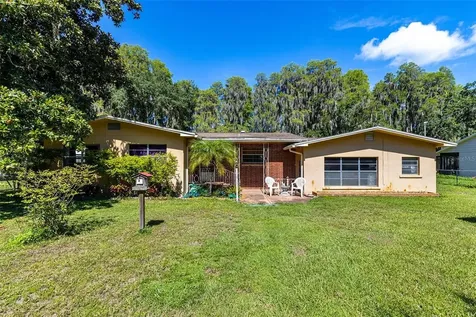 21849 Dupree Drive Land O Lakes FL 34639