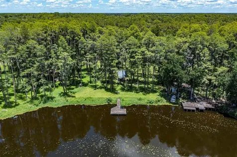 21849 Dupree Drive Land O Lakes FL 34639