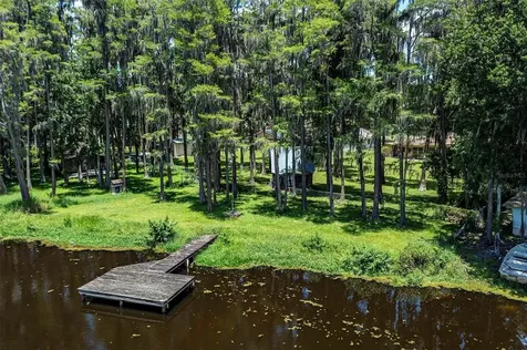 21849 Dupree Drive Land O Lakes FL 34639
