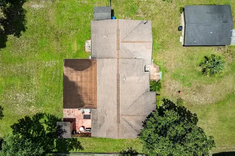 21849 Dupree Drive Land O Lakes FL 34639