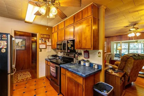 21849 Dupree Drive Land O Lakes FL 34639