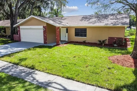 3004 Jarvis Street Holiday FL 34690