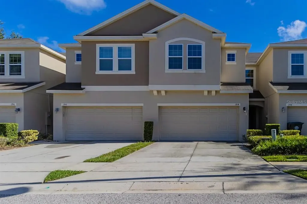 184 Windflower Way Oviedo FL 32765