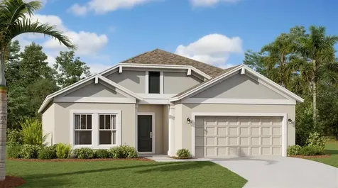 26082 Bristleleaf Court Leesburg FL 34748