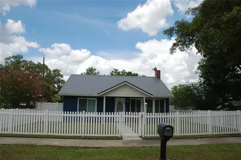 5141 8th Street Zephyrhills FL 33542